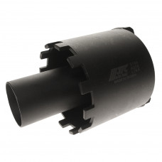 Ключ ступицы 101,5мм. 12 шипов MAN, MB ACTROS, AXOR JTC-5164