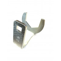 Ключ для помпы 46мм. (OPEL ZAFIRA ) АВТОМ 118102, 112168 Ключ для помпы 46мм. (OPEL ZAFIRA ) АВТОМ 118102, 112168