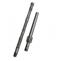 Развертка постели распредвала  HYUNDAI, KIA  дв.G4FC, G4KE, G4LC  73130