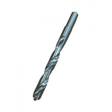 Сверло  14,5 мм  HSS  1шт.  MATRIX 72045