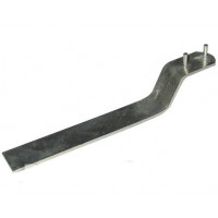 Ключ ГРМ ВАЗ 2170 ПРИОРА 73036 Ключ ГРМ ВАЗ 2170 ПРИОРА 73036