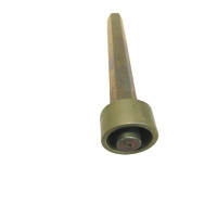 Оправка для направляющих втулок клапанов  d-9мм. ГАЗЕЛЬ  11602