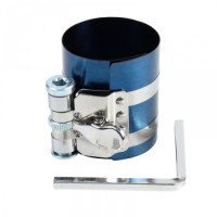 Оправка поршневых колец 53-125мм.Н-75мм. LONGWAY 11611 Оправка поршневых колец 53-125мм.Н-75мм. LONGWAY 11611