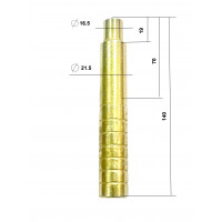 Оправка для диска сцепления  ГАЗ, ГАЗЕЛЬ   11614, 73075