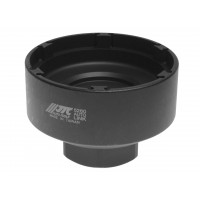 Ключ ступицы 101,5 мм. 6 шипов  HOWO, MAN, MERCEDES   JTC-5260