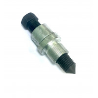 Съемник муфты компрессора кондиционера Шевроле 565053