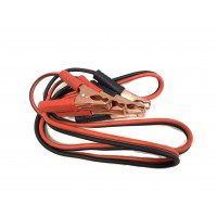 Провода для прикуривания 100 А 2,0 м. HORSE 10440 Провода для прикуривания 100 А 2,0 м. HORSE 10440