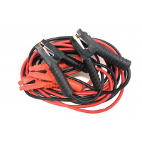 Провода для  прикуривания   600 А   5,5 м.   230127