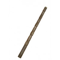 Развертка постели распредвала  ВАЗ 08,09-10, ГРАНТА  8 клап. 73028