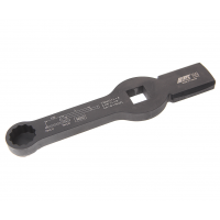 Ключ для тормозных суппортов М22 -3/4" JTC-5595-М22 Ключ для тормозных суппортов М22 -3/4" JTC-5595-М22