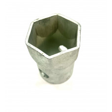 Ключ ступицы  55  6 гр.  УАЗ  HORSE  91155