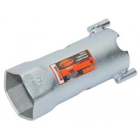 Ключ ступицы  55  6 гр.  с шипами  АД  34451