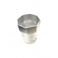 Ключ ступицы 86 8 гр. БЫЧОК АД 34486 Ключ ступицы 86 8 гр. БЫЧОК АД 34486