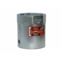 Ключ ступицы 102  8 гр. АД  34102