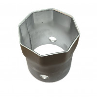 Ключ ступицы 110  8 гр. SHACMAN X3000  АД  34110