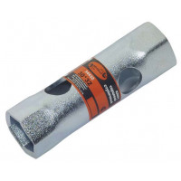 КЛЮЧ СТУПИЦЫ  30*32 мм.  6 гр.   АД  34432