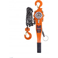 Таль рычажная 1,5 т  1,5м. АД  43015