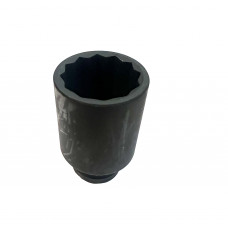 Головка высокая ударная  * 36мм. 1/2  12 гр.  17526