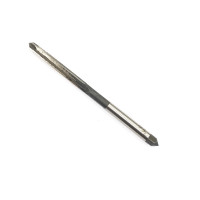 Развертка D- 5,5 мм.  L-115 мм. Н8  прямой нож   12042