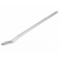 Монтировка рихтовочная с изгибом, длина: 650 мм. JTC-5707 Монтировка рихтовочная с изгибом, длина: 650 мм. JTC-5707