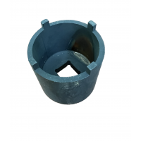 Ключ для шаровых опор MERCEDES ML163,164,251R JTC-1415 Ключ для шаровых опор MERCEDES ML163,164,251R JTC-1415