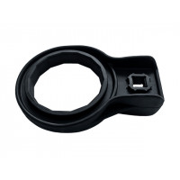 Ключ топливного сепаратора PR 1335 PreLine 270420 Ключ топливного сепаратора PR 1335 PreLine 270420