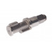 Ремкомплект привод 1/2" для пневмогайковерта JTC-7657(40S)