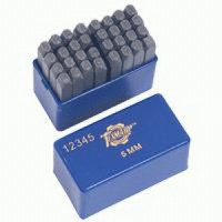 Съемник ШРУС универсальный (обратный молоток)  9113