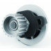 Ключ для  помпы   39мм.  OPEL. GM  JTC-4484
