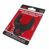 Ключ для помпы 39мм. OPEL. GM JTC-4484 Ключ для помпы 39мм. OPEL. GM JTC-4484