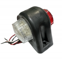 Указатель габаритов Е-103 светодиодный Е-103 LED Указатель габаритов Е-103 светодиодный Е-103 LED