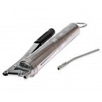 Шприц   плунжерный   400 мл.   JTC-3305