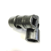 Головка 32мм. под монтажку + 3/4 АВТОМ 115486