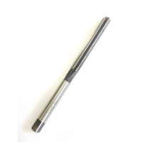 Развертка D- 8 мм.  L-115 мм. Н8  прямой нож   40788