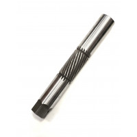 Развертка для шкворней D-70,01   L-500 мм. 14520