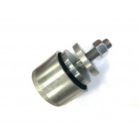 Съемник подшипников ступиц  ВАЗ  2108-09-10-15     12246