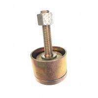 Съемник подшипников ступиц  КАЛИНА 1118, ПРИОРА 2170, ГРАНТА  80258