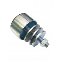 Съемник подшипников ступиц  ВАЗ  2108-09-10-14, Калина, Приора, Granta  73059