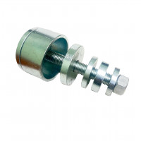 Съемник подшипников ступиц LARGUS,  VESTA,  LOGAN, SOLARIS, CHERY 12259