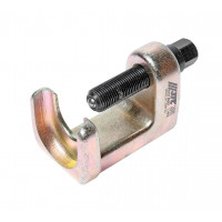 Съемник шаровых опор AUDI, VW  зев 28 мм. JTC-1258