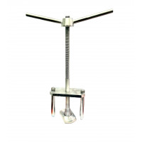 Съемник гильз DAF, SCANIA  69213