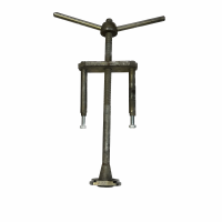 Съемник гильз DAF105, ЗИЛ130, ЯМЗ 534, SCANIA (DC11 DC12 DC13)  69213