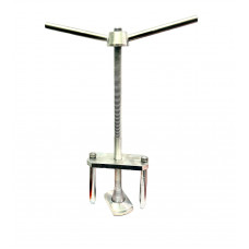 Съемник гильз DAF, SCANIA  69213