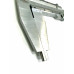 Штангенциркуль  ШЦ 450-0,02 мм.1кл HORSE 16.00245