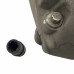 Головка для тормозных суппортов 1/2"  14мм. L- 50мм.7 гр. AUDI A5 A6 Q5 Q7 Q8 JTC-6828