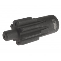 Приспособление для проворачивания коленвала DAF (XF 105,Euro5)   JTC--5298