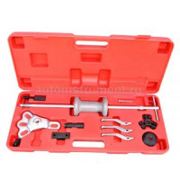 Обратный молоток  АД  40616