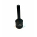 Головка-бита 1/2" ударная TORX Т50х78мм. АД 40187
