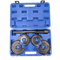 Cтяжка  пружин центральная для  MERCEDES  VR 50231