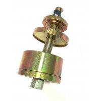 Съемник подшипников ступиц   CITROEN  PEUGEOT TOYOTA AVENSIS  11803